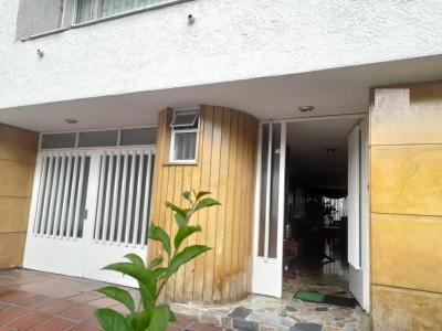 Casa En Venta En Bogota V31195, 300 mt2, 5 habitaciones