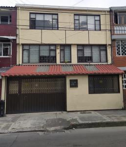 Casa En Venta En Bogota V31567, 294 mt2, 4 habitaciones