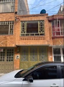 Casa En Venta En Bogota V31646, 72 mt2, 2 habitaciones