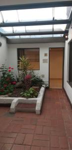 EN VENTA Amplia Casa  En La Esmeralda. - Teusaquillo., 233 mt2, 3 habitaciones