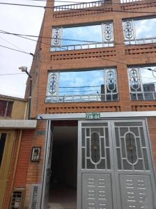 Casa En Venta En Bogota V119185, 69 mt2, 3 habitaciones