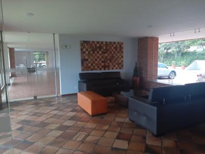 Casa En Venta En Bogota En Casa Blanca V131652, 138 mt2, 3 habitaciones