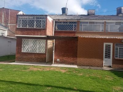 Casa En Venta En Bogota En Las Orquideas   Usaquen V144398, 170 mt2, 4 habitaciones