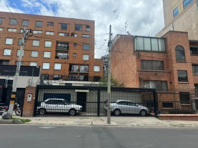 Casa En Venta En Bogota En Bella Suiza Usaquen V161555, 280 mt2, 3 habitaciones