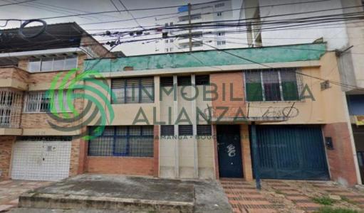 Casa En Venta En Bucaramanga En Alarcon V58343, 250 mt2, 7 habitaciones
