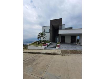 Venta Casa Punta Ruitoque BUCARAMANGA, 750 mt2, 6 habitaciones