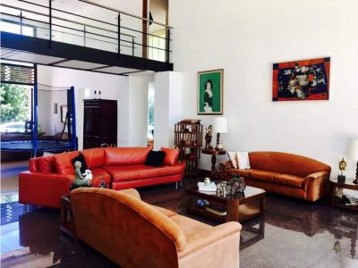 Casa en venta en Cajica , 700 mt2, 4 habitaciones