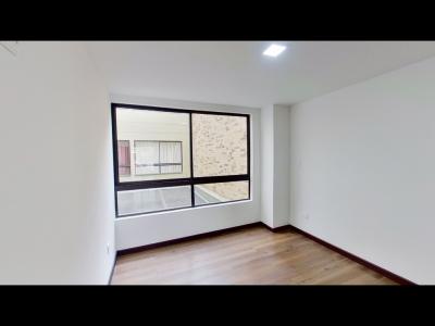 Apartamento en venta en Capellanía nid 9017322533, 62 mt2, 2 habitaciones