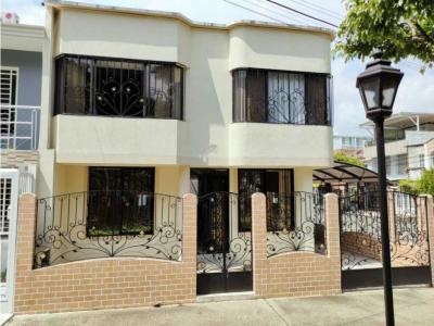 Venta casa villas de Guadalupe excelente ubicacion c.w 6161601 AFE, 202 mt2, 4 habitaciones