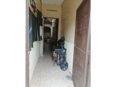 Vendo casa para negocio de motos barrio Guayaquil (CL) wasi 6690171, 285 mt2, 10 habitaciones