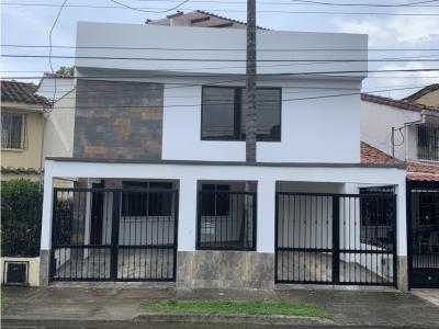¡Vendo Casa Completamente Remodelada en Tequendama!, 254 mt2, 3 habitaciones