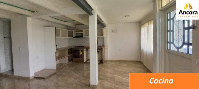 Casa En Venta En Cali En Calipso V6755, 150 mt2, 3 habitaciones