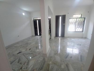 Casa En Venta En Cali En Caney Especial V14363, 280 mt2, 7 habitaciones