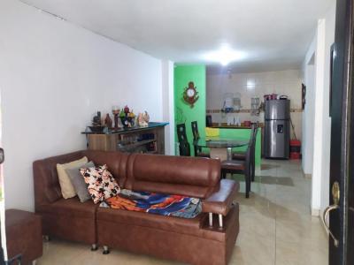 Casa En Venta En Cali En Calimio Desepaz V14463, 180 mt2, 6 habitaciones