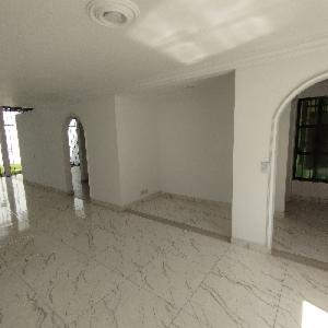 Casa En Venta En Cali En Pacara V14765, 131 mt2, 4 habitaciones