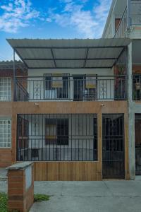 Casa En Venta En Cali En Ciudad Cordoba V89127, 96 mt2, 3 habitaciones