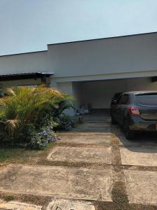 Casa En Venta En Cali En Pance V95802, 600 mt2, 3 habitaciones