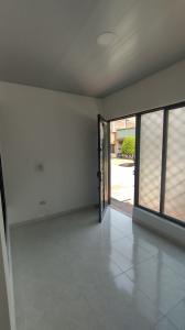 Casa En Venta En Cali En Junin V153544, 432 mt2, 3 habitaciones