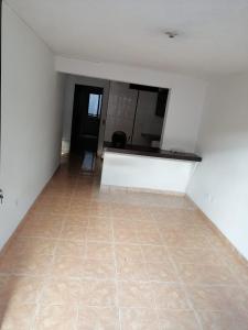 Casa En Venta En Cali En Fonaviemcali V161329, 140 mt2, 6 habitaciones