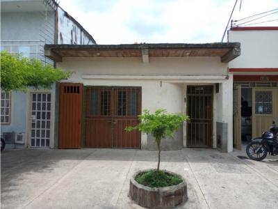 Casa en venta Guayaquil sur central cali, 144 mt2, 4 habitaciones