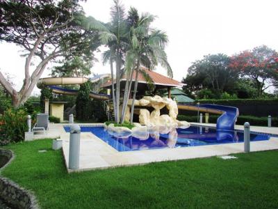 Casa Campestre En Venta En Cali En Pance V14225, 2500 mt2, 7 habitaciones