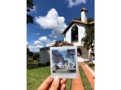 SE VENDE O  CASA ALTOS DE YERBABUENA.P, 200 mt2, 3 habitaciones