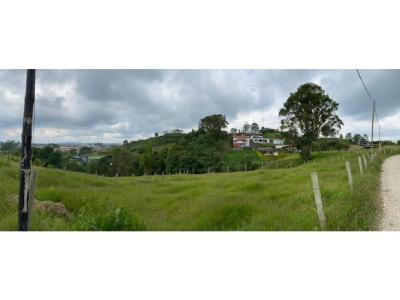 Venta Casa Campestre Circasia Quindio COD: 6204802, 208 mt2, 3 habitaciones