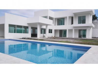 venta casa Honda, Tolima. cod 2523158, 380 mt2, 4 habitaciones