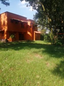 Casa Campestre En Venta En Jamundi V114989, 150 mt2, 3 habitaciones