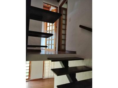 Casa campestre en Vender en Medellín, 150 mt2, 3 habitaciones