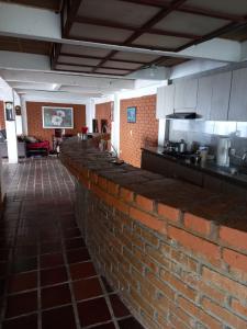 Casa Campestre En Venta En Pereira V41951, 280 mt2, 5 habitaciones