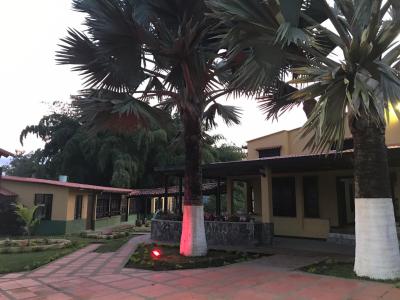 Casa Campestre En Venta En Pereira V95212, 500 mt2, 6 habitaciones