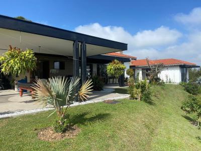 Casa para venta en parcelacion sector Quirama  4819, 420 mt2, 3 habitaciones