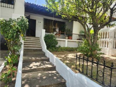 Casa castillogrande Cartagena, 366 mt2, 3 habitaciones