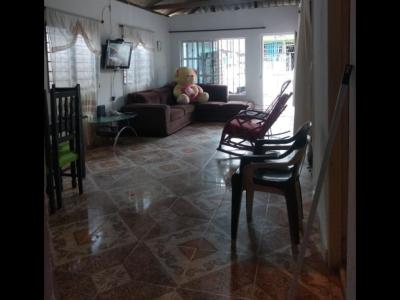 Casa en venta en Blas de Lezo, 2 habitaciones