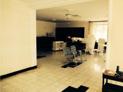 Casa en Venta ó Arriendo, Bocagrande - Cartagena., 520 mt2, 5 habitaciones