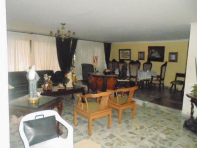 Casa en Venta, Crespo - Cartagena., 800 mt2, 10 habitaciones