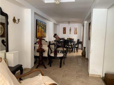 Cartagena Venta Casa Almirante Colon, 100 mt2, 3 habitaciones