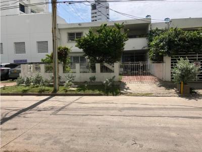 Cartagena Venta Casa Bocagrande , 272 mt2, 7 habitaciones