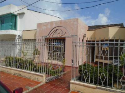 Casa en Venta en barrio Pie de la Popa, Cartagena, 379 mt2, 5 habitaciones