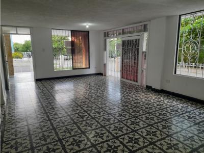 Cartagena Venta Casa en Manga, 271 mt2, 3 habitaciones