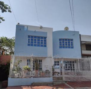 Venta De Casas En Cartagena, 260 mt2, 5 habitaciones
