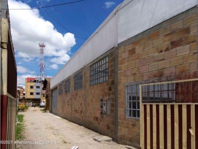 Casa en  Las Delicias Norte(Chia) RAH CO: 23-689, 217 mt2, 7 habitaciones