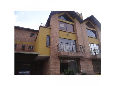 Casa en Venta, Chia Cundinamarca Avenida Chilacos , 226 mt2, 3 habitaciones