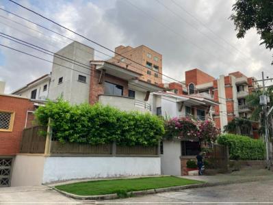Casa Condominio En Venta En Barranquilla V43027, 180 mt2, 3 habitaciones