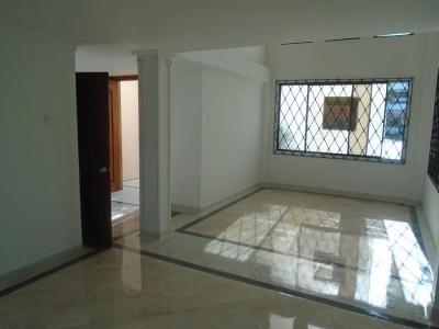 Casa Condominio En Venta En Barranquilla En El Tabor V43350, 285 mt2, 3 habitaciones