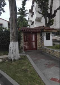 Casa Condominio En Venta En Barranquilla En El Tabor V43881, 148 mt2, 3 habitaciones