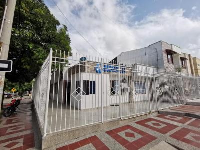 Casa Condominio En Venta En Barranquilla En Cevillar V44549, 180 mt2, 3 habitaciones