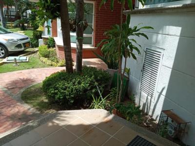 Casa Condominio En Venta En Barranquilla En Villa Campestre V59087, 310 mt2, 3 habitaciones