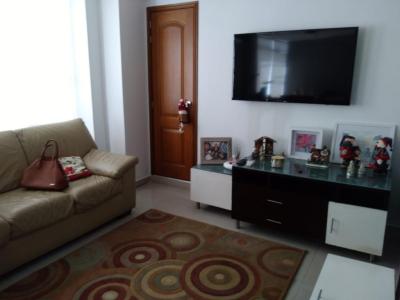 Casa Condominio En Venta En Barranquilla En Andalucia V59223, 166 mt2, 3 habitaciones